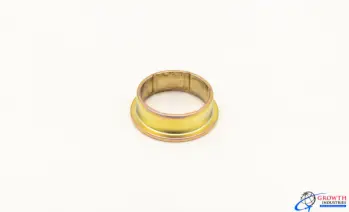 161A2109-6GII BUSHING-SIDE STRUT,MAIN LANDING GEAR